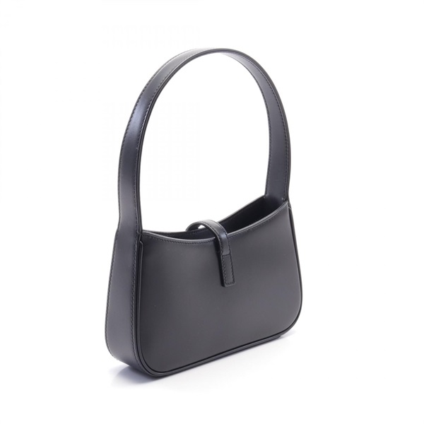 サンローラン(SAINT LAURENT)サンローラン ミニ ホーボー LE 5 A サンローラン(SAINT LAURENT)サンローラン ミニ ホーボー LE 5 A
