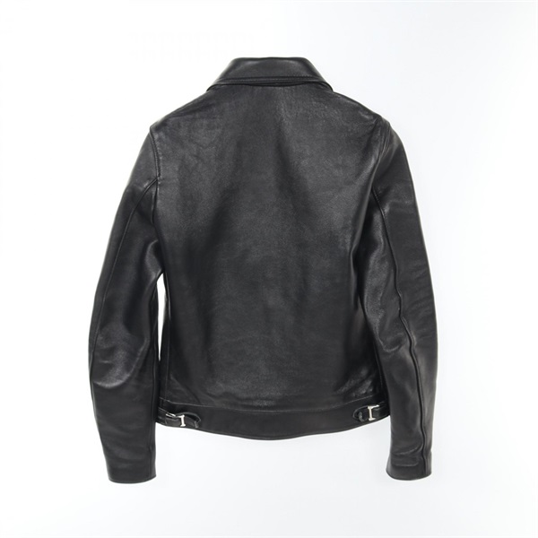 ルイスレザー(Lewis Leathers)ルイスレザー CORSAIR コルセア
