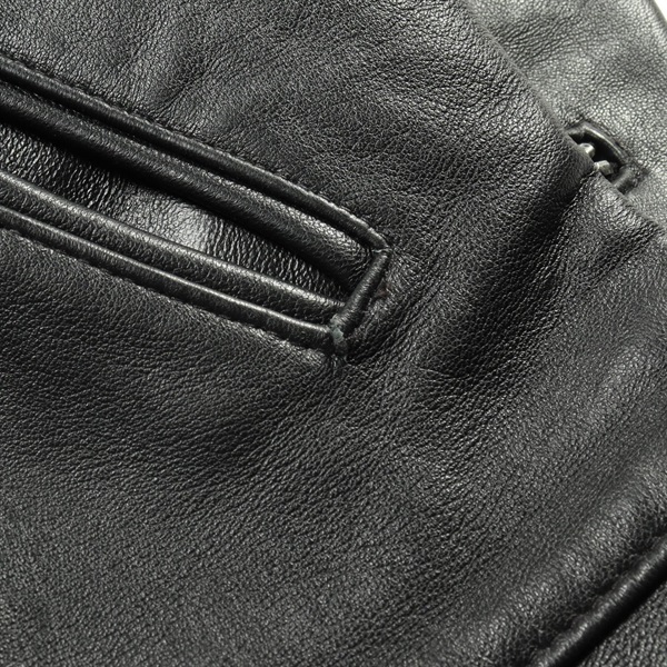 ルイスレザー(Lewis Leathers)ルイスレザー CORSAIR コルセア