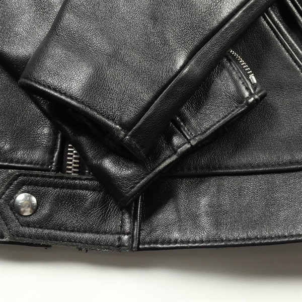 ルイスレザー(Lewis Leathers)ルイスレザー CORSAIR コルセア