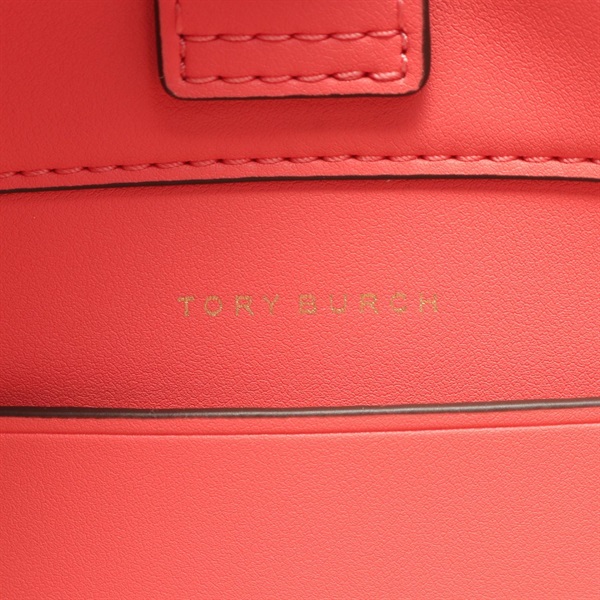 トリーバーチ(Tory Burch)トリーバーチ ELLA BIO エラ バイオ ミニ