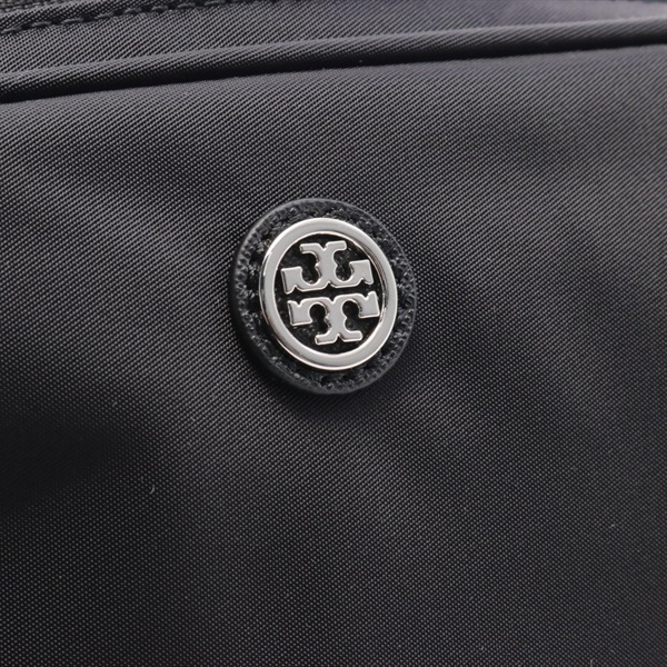 トリーバーチ(Tory Burch)トリーバーチ VIRGINIA BELT BAG ウエスト  