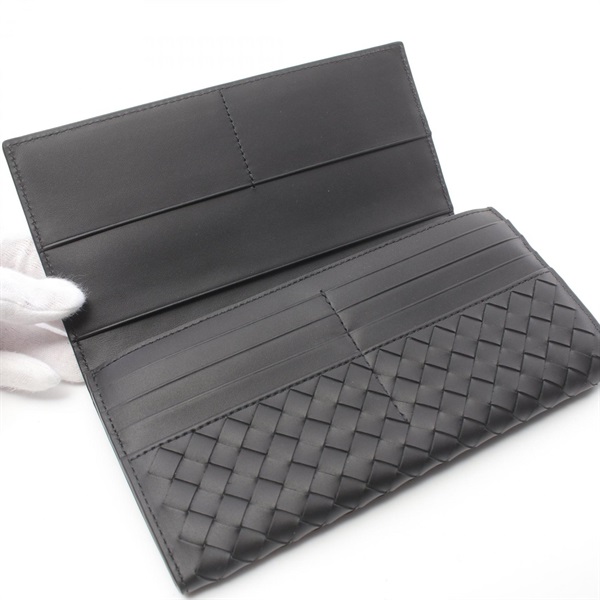 (՞ . .՞)さま専用 ボッテガヴェネタ(BOTTEGA VENETA)ボッテガヴェネタ イントレチャート