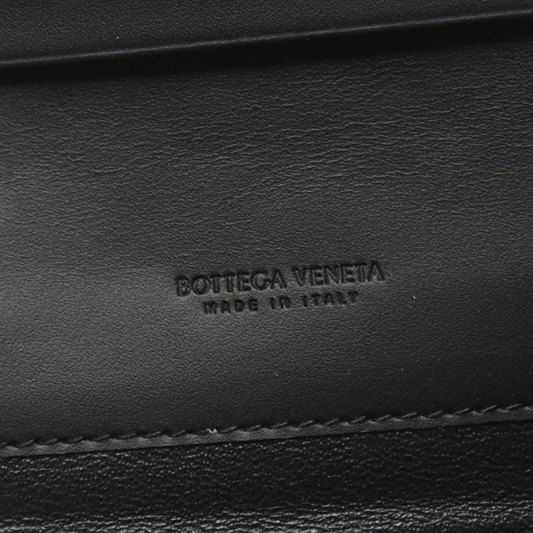 ボッテガヴェネタ(BOTTEGA VENETA)ボッテガヴェネタ イントレチャート