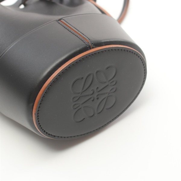 ロエベ(LOEWE)ロエベ バルーンバッグ ナノ ショルダーバッグ バッグ