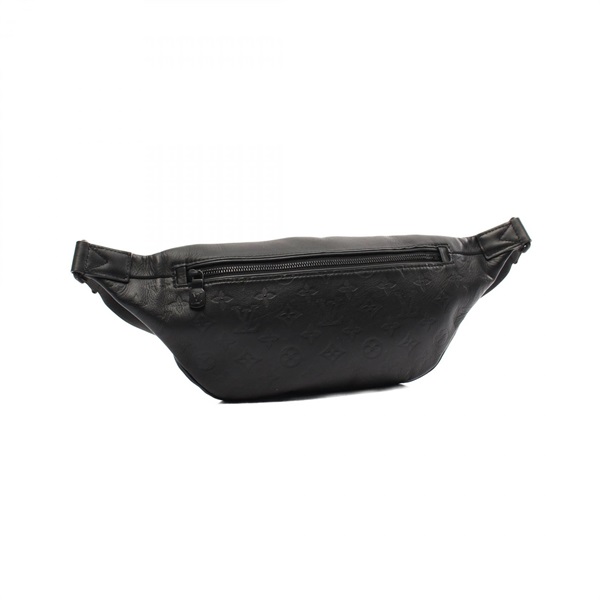 ルイ・ヴィトン(LOUIS VUITTON)ルイ・ヴィトン ディスカバリー