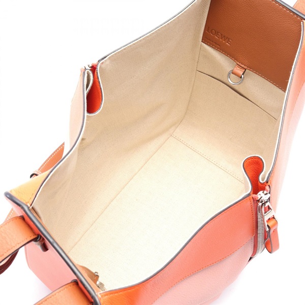 ロエベ(LOEWE)ロエベ HAMMOCK SMALL ハンモック スモール ハンドバッグ