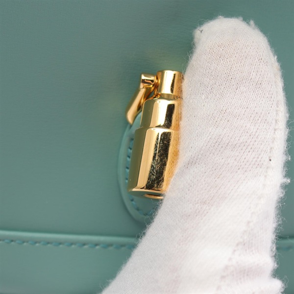 グッチ(GUCCI)グッチ ジャッキー 1961 ミニバッグ ハンドバッグ バッグ