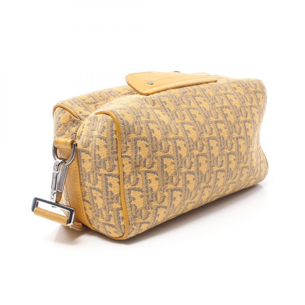 ディオール(Dior)ディオール LINGOT22 リンゴット オブリークジャ