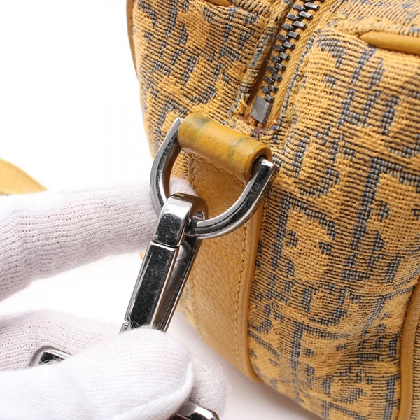 DIOR メンズショルダーバック　LINGOT22 楽天市場】dior lingot 22（バッグ・小物・ブランド雑貨）の通販