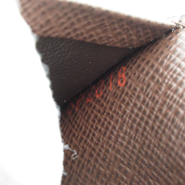 ✨お盆限定価格✨ ルイヴィトン ポルトフォイユ ブラザ 二つ折り 長財布 新型 ✨お盆限定価格✨ ルイヴィトン ポルトフォイユ ブラザ 二つ折り