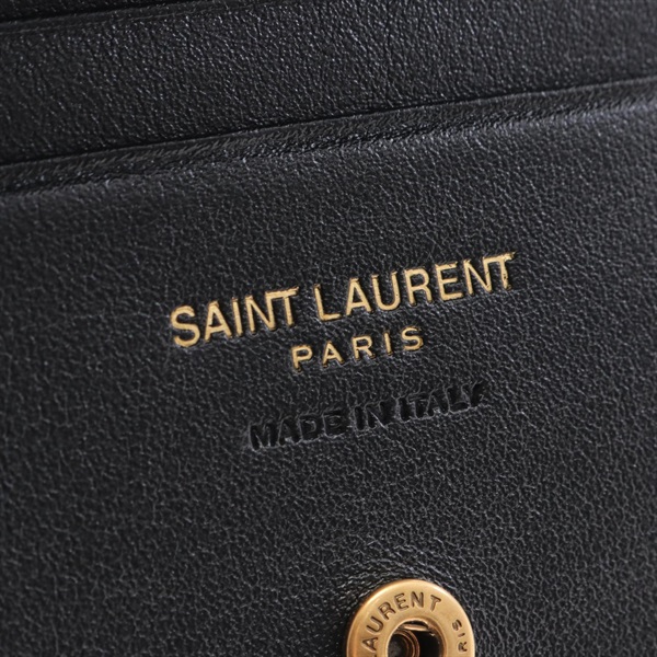 サンローランパリ(SAINT LAURENT PARIS)サンローランパリ カサンドラ  