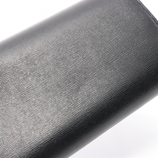 トリーバーチ(Tory Burch)トリーバーチ ショルダーバッグ バッグ