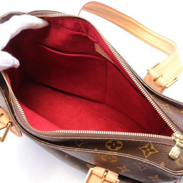 ルイ・ヴィトン(LOUIS VUITTON)ルイ・ヴィトン ミュルティプリシテ