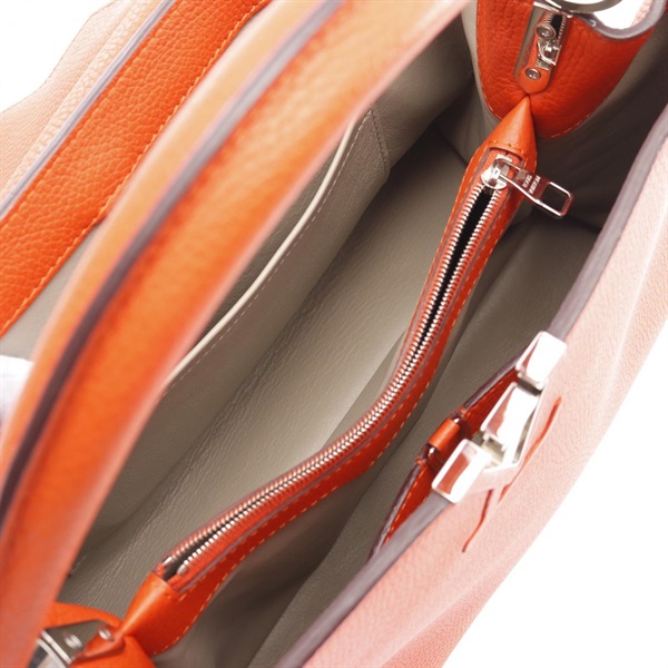 ルイ・ヴィトン(LOUIS VUITTON)ルイ・ヴィトン カプシーヌMM