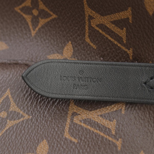 ルイ・ヴィトン(LOUIS VUITTON)ルイ・ヴィトン ネオノエ モノグラム