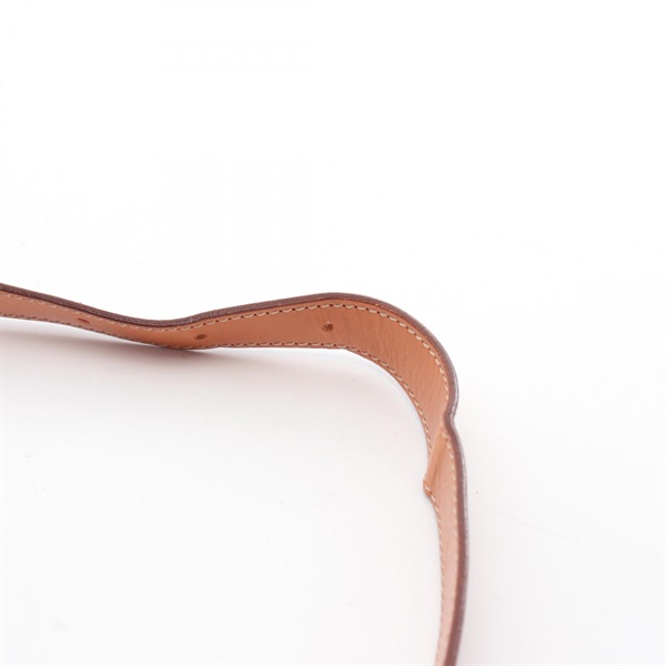 セリーヌ(CELINE)セリーヌ マカダム ショルダーバッグ バッグ