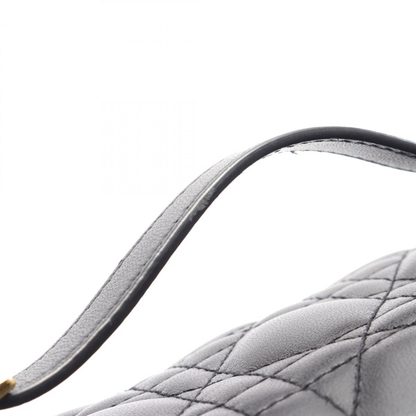 ディオール(Dior)ディオール DIORTRAVEL スモール ヴァニティ