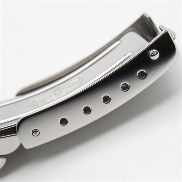 ロレックス(ROLEX)ロレックス デイトジャスト P番 腕時計 時計
