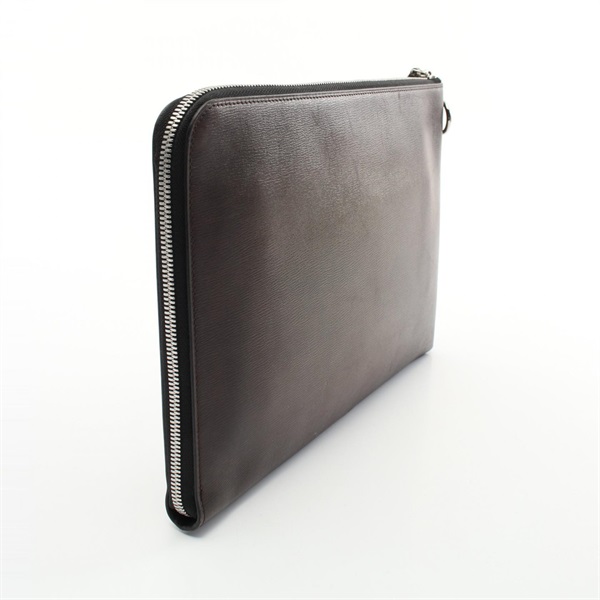 ベルルッティ(Berluti)ベルルッティ ニノGM セカンドバッグ