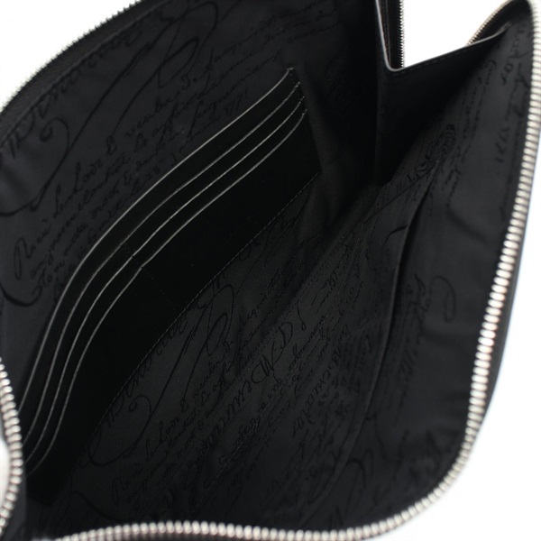 ベルルッティ(Berluti)ベルルッティ ニノGM セカンドバッグ クラッチ