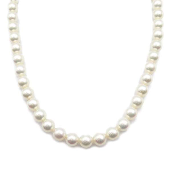 ⭐️未使用級⭐️TASAKI パールネックレス 800000120193000-6_1200x.jpg?v=