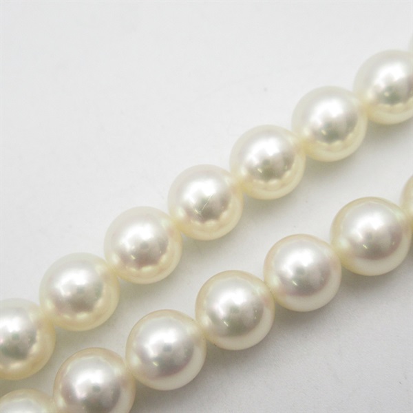 タサキ(TASAKI)タサキ パール ネックレス ネックレス ジュエリー