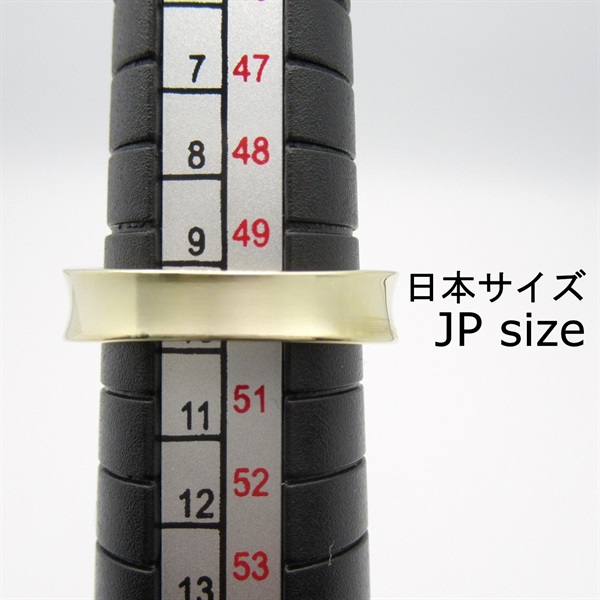 ジュネ(Jeunet)ジュネ サファイア ダイヤ リング リング・指輪  