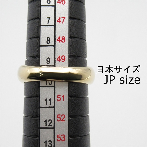 ブルガリ(BVLGARI)ブルガリ チェルティカ ダイヤ リング リング・指輪