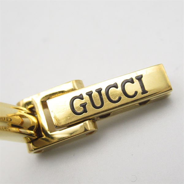 グッチ(GUCCI)グッチ チェンジベゼル 腕時計 時計 レディース 11/12.2