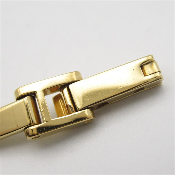 グッチ(GUCCI)グッチ チェンジベゼル 腕時計 時計 レディース 11/12.2