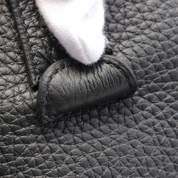 エルメス(HERMES)エルメス エヴリン 3 トロワ PM ショルダーバッグ