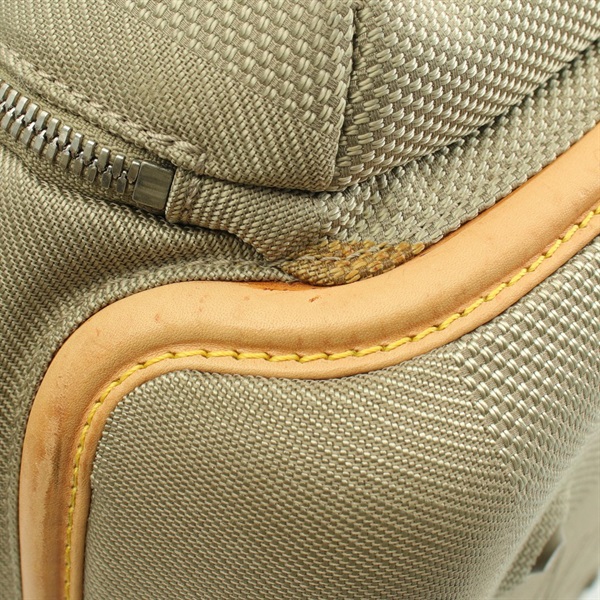 ルイ・ヴィトン(LOUIS VUITTON)ルイ・ヴィトン アヴァンテュリエ