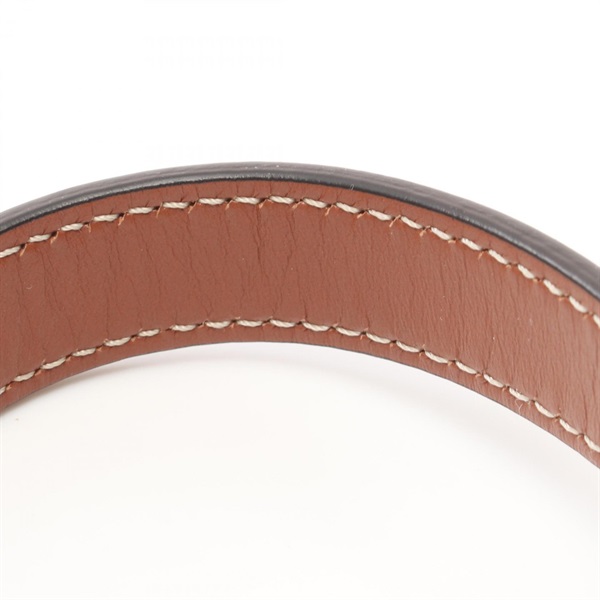 かるページ セリーヌ(CELINE)セリーヌ トリオンフミディアム フォルコ