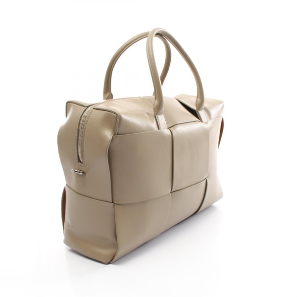 ボッテガヴェネタ(BOTTEGA VENETA)ボッテガヴェネタ ザ アルコ