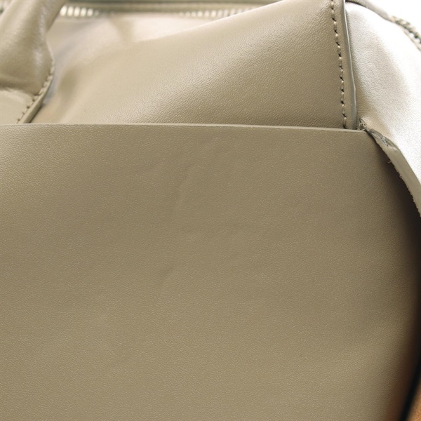 ボッテガヴェネタ(BOTTEGA VENETA)ボッテガヴェネタ ザ アルコ