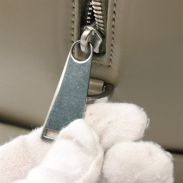 ボッテガヴェネタ(BOTTEGA VENETA)ボッテガヴェネタ ザ アルコ