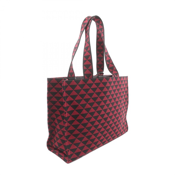 プラダ(PRADA)プラダ トートバッグ バッグ メンズ 2VG106 プラダ(PRADA)プラダ トートバッグ バッグ メンズ 2VG106