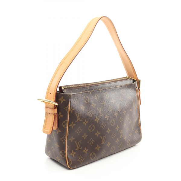 ルイ・ヴィトン(LOUIS VUITTON)ルイ・ヴィトン ヴィバシテGM  