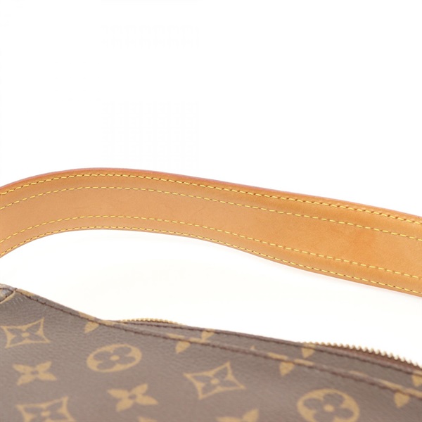 ルイ・ヴィトン(LOUIS VUITTON)ルイ・ヴィトン ヴィバシテGM  