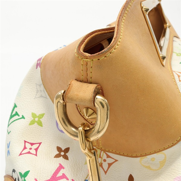 ルイ・ヴィトン(LOUIS VUITTON)ルイ・ヴィトン ジュディ GM 