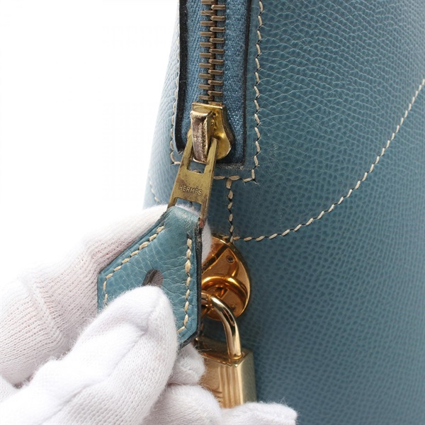 エルメス(HERMES)エルメス ボリード31 ハンドバッグ バッグ レディース