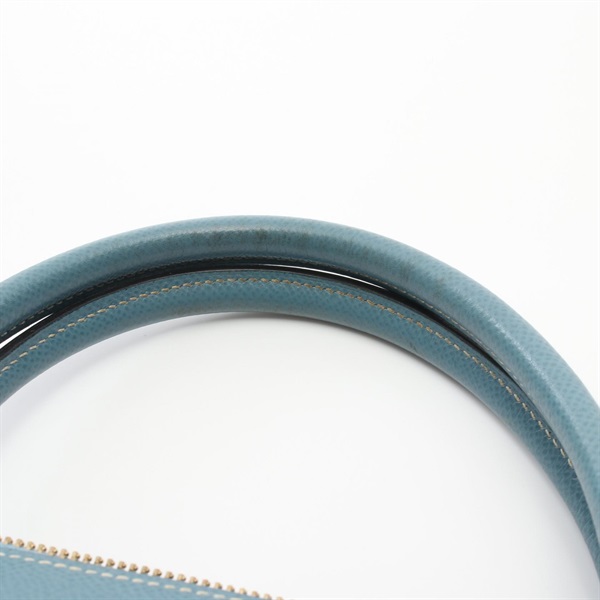 エルメス(HERMES)エルメス ボリード31 ハンドバッグ バッグ レディース 