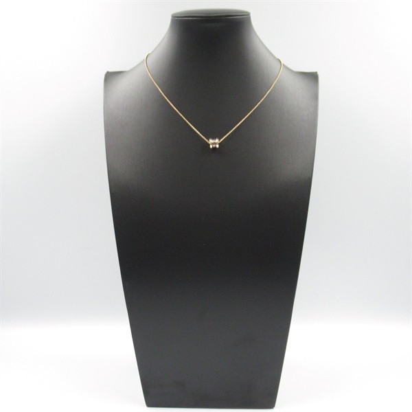 ブルガリ(BVLGARI)ブルガリ B-zero1 ビーゼロワン ミニ