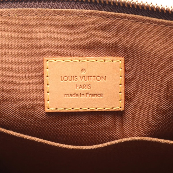 ルイヴィトン　ハンガー3本セット【プロフィール見てね！！チョア！！様限定】 楽天市場】LOUIS VUITTON ルイ ヴィトン モノグラム ネヴァー