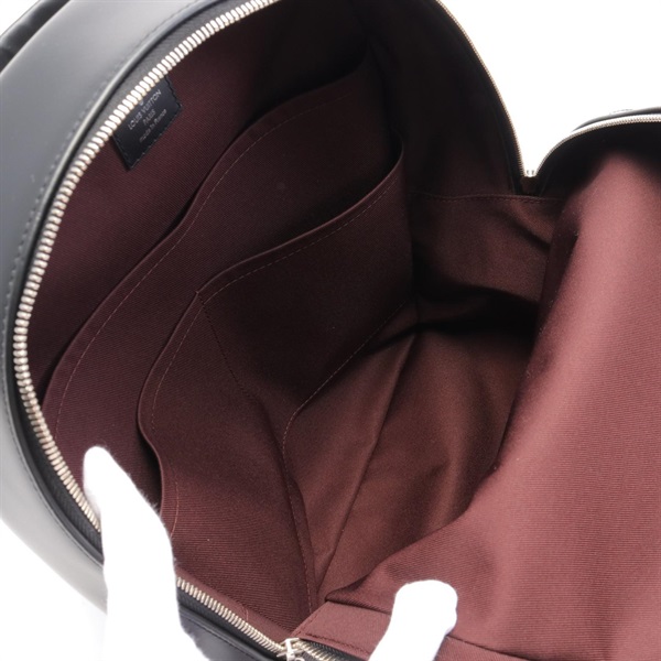 ルイ・ヴィトン(LOUIS VUITTON)ルイ・ヴィトン ジョッシュ リュック