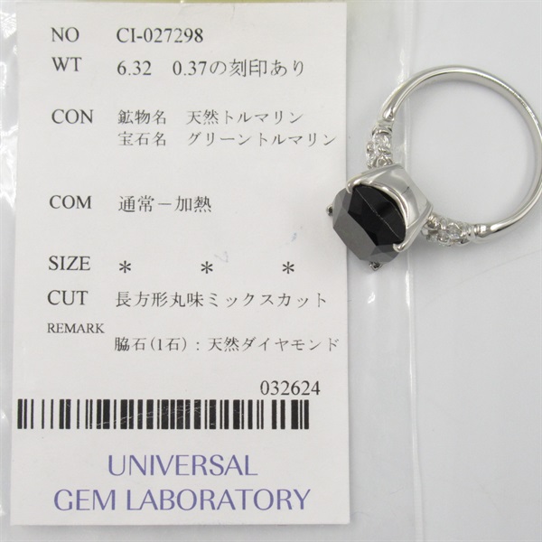 AXIOM 40 ブラックダイヤモンド・アクシオム40（中古）