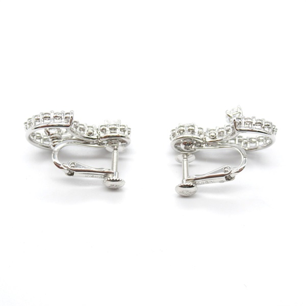 ジュエリー(JEWELRY)ジュエリー ダイヤモンド イヤリング イヤリング  