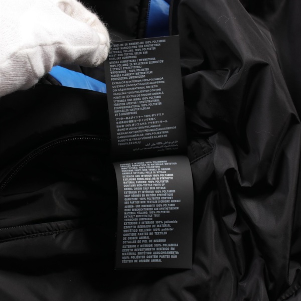 プラダ(PRADA)プラダ その他ジャケット 衣料品 アウター メンズ SGH037