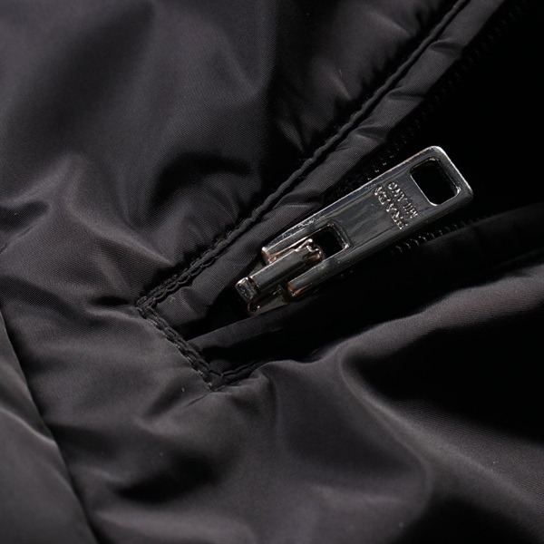 プラダ(PRADA)プラダ その他ジャケット 衣料品 アウター メンズ SGH037